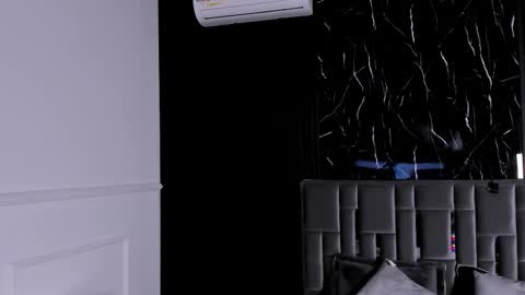 Snapshot of ariablakee chatting on 7, 1, 2026 Aria Blacke online show from 7, 1, 2026