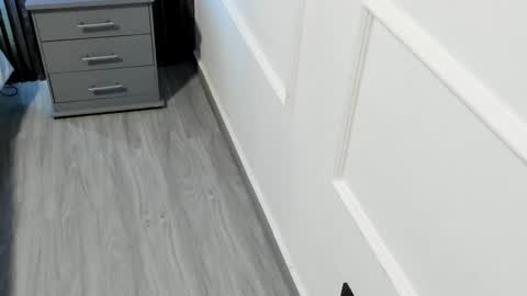 Snapshot of ariablakee chatting on 10, 1, 2026 Aria Blacke online show from 10, 1, 2026