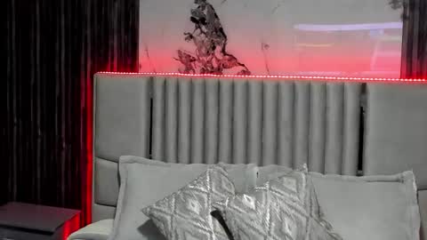 Snapshot of ariablakee chatting on 12, 1, 2026 Aria Blacke online show from 12, 1, 2026