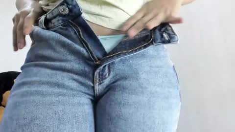 ariacoral online show from 13, 1, 2026