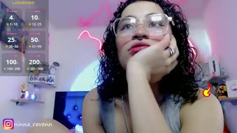 Aria online show from 18, 3, 2026