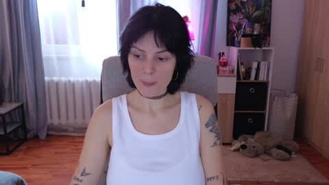 Adriana online show from 5, 2, 2025