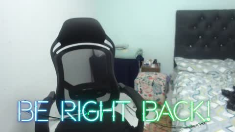 ...Ariana... online show from 10, 2, 2026