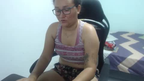 ...Ariana... online show from 9, 3, 2026