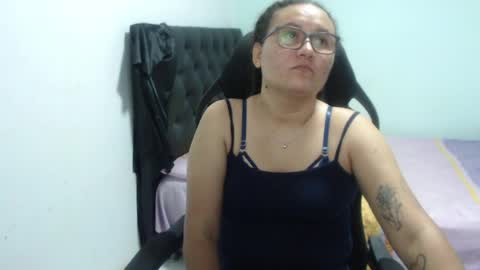 ...Ariana... online show from 11, 5, 2026