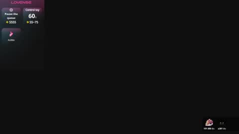 Ari online show from 19, 2, 2025