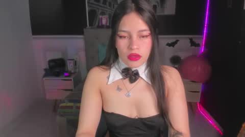 Ari online show from 21, 12, 2025