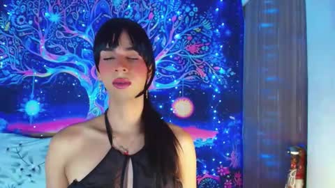 ariadna_dudamel online show from 7, 3, 2026