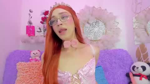 Angel online show from 30, 6, 2026