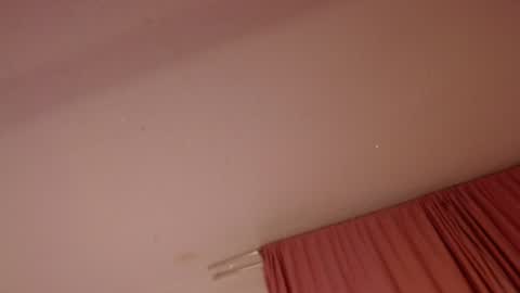 Snapshot of ariadna_martin chatting on 26, 1, 2025 Ari online show from 26, 1, 2025