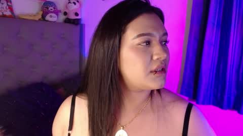 Ari online show from 21, 5, 2026