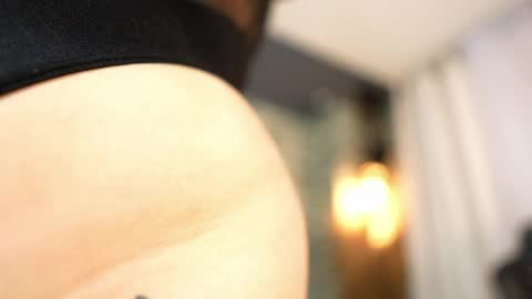 -  -. .- Ariadna -. .-  - online show from 19, 5, 2026
