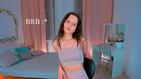 Ariadna online show from 1, 3, 2025