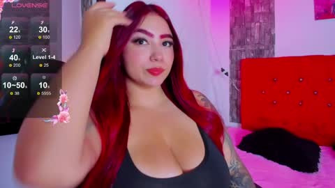 Ariadna SC INSTAGRAM - Ariadna sc1 online show from 7, 5, 2026