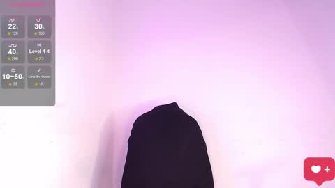 Snapshot of ariadna_tr chatting on 8, 1, 2025 Ari online show from 8, 1, 2025