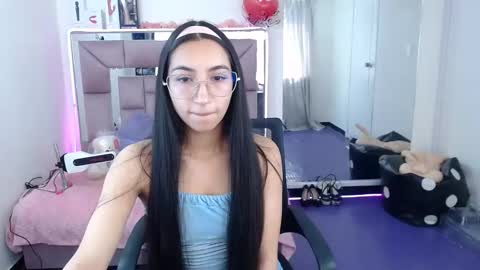 ariadnacappelletty online show from 11, 1, 2025