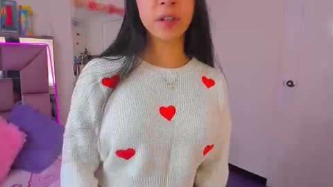 ariadnacappelletty online show from 13, 5, 2026