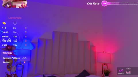 Snapshot of ariadnacolby chatting on 14, 4, 2026 ariadnacolby online show from 14, 4, 2026