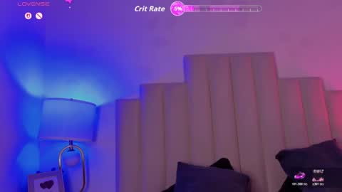 Snapshot of ariadnacolby chatting on 13, 6, 2026 ariadnacolby online show from 13, 6, 2026