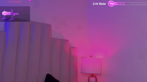 Snapshot of ariadnacolby chatting on 5, 7, 2026 ariadnacolby online show from 5, 7, 2026