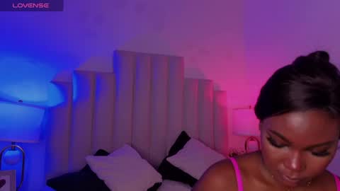 Snapshot of ariadnacolby chatting on 6, 7, 2026 ariadnacolby online show from 6, 7, 2026