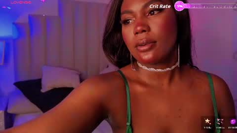 Snapshot of ariadnacolby chatting on 12, 7, 2026 ariadnacolby online show from 12, 7, 2026