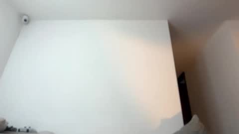 ARIADNA  IM NEW HERE THANK YOU VERY MUCH FOR FOLLOWING ME online show from 21, 5, 2026