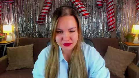 Snapshot of ariaeven chatting on 8, 1, 2026 ariaeven online show from 8, 1, 2026