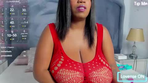 Snapshot of ariagreenn chatting on 17, 10, 2025 Aria Green online show from 17, 10, 2025