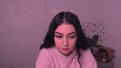 Ariana online show from 3, 2, 2026