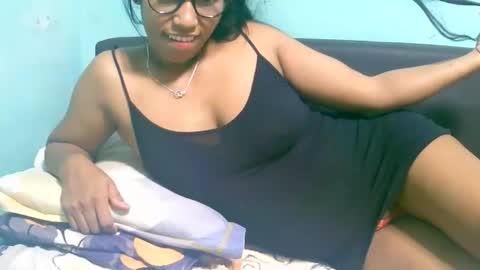 ariah13 online show from 1, 3, 2026