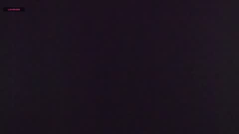 Snapshot of ariahna_sexy chatting on 8, 3, 2026 777 online show from 8, 3, 2026