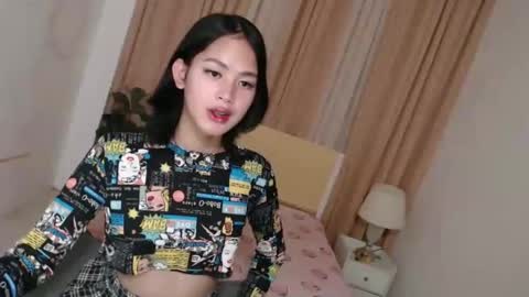 Christine  JorgensenChristmas wish breasts implants  online show from 10, 1, 2025