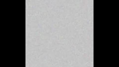 Aria  online show from 17, 9, 2025