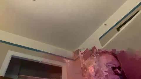 Snapshot of arialaz chatting on 6, 12, 2024 sasha online show from 6, 12, 2024