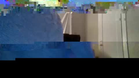 Snapshot of arialaz chatting on 20, 12, 2024 sasha online show from 20, 12, 2024