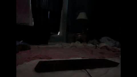 Snapshot of arialaz chatting on 3, 2, 2025 sasha online show from 3, 2, 2025