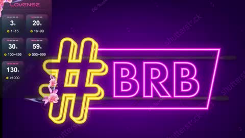 Snapshot of arian_brown chatting on 10, 3, 2026 arian_brown online show from 10, 3, 2026