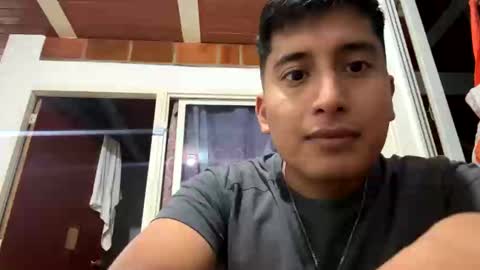 Ari y Will online show from 17, 12, 2024