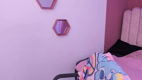 ariana__clauss online show from 3, 12, 2025