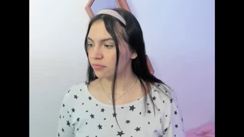 ariana__clauss online show from 5, 12, 2025