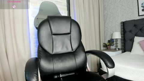 Ari online show from 2, 5, 2026