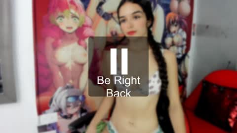 Ariana  online show from 18, 12, 2024