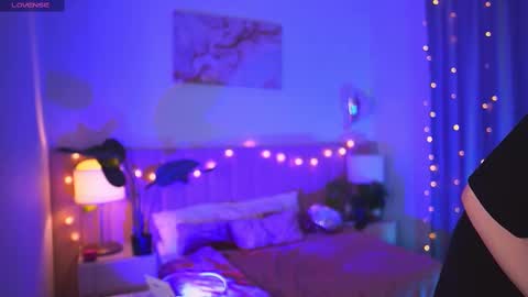  ARIANA ASTI  online show from 16, 2, 2025