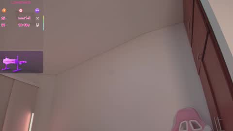   online show from 3, 2, 2026