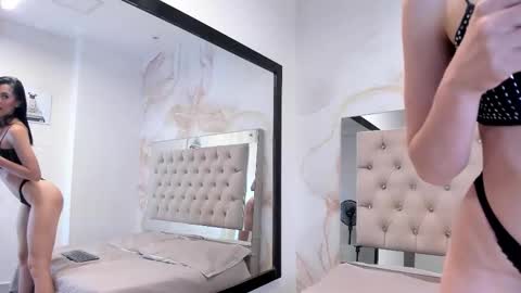 ariana_bleze online show from 19, 2, 2026