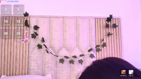 ariana_castillo__ online show from 7, 5, 2026
