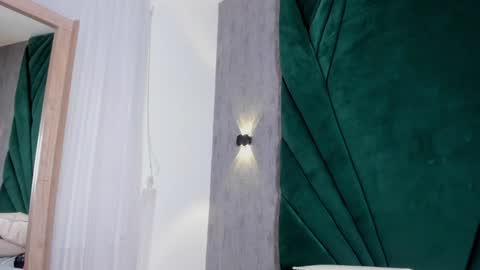 ARIANA online show from 28, 1, 2025