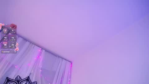 ARIANA online show from 10, 3, 2025