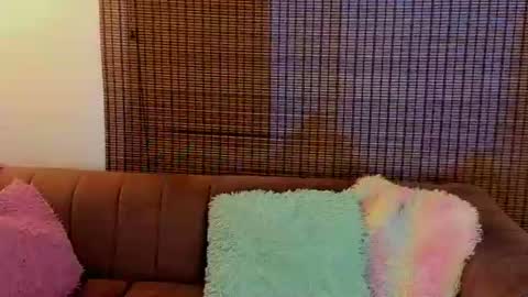 Snapshot of ariana_cross_ chatting on 20, 6, 2026 Ariana Cruz online show from 20, 6, 2026